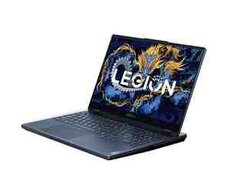 Noutbuk Lenovo Legion Y7000 IRX9 (83JJ0000CD)