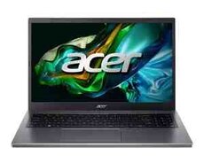 Acer Aspire 5 A515-58P-58UR NX.KJ0AA.001