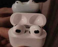 Apple Airpods 3