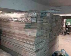 Laminat
