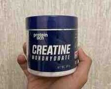 Protein Creatine