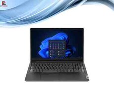 Laptop Lenovo V15 G4 ABP 83A100Q3RU