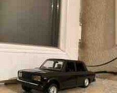 LADA(VAZ) 2107 modeli