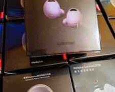 Samsung Galaxy Buds 2 Pro