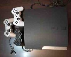 PlayStation 3