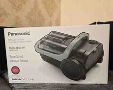 Tozsoran Panasonic MC-CL601