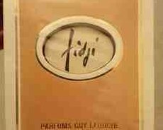 Ətir Fidji Guy Laroche pure parfum 14 ml