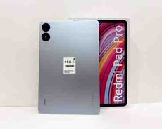 Redmi Pad Pro Blue, 8256 GB