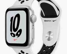 Apple watch Nike SE GPS 40MM