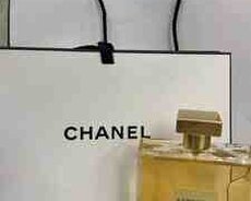 Chanel ətri