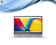 Noutbuk Asus VivoBook K3504VA-MA221 90NB10A2-M008B0