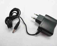 Adapter (5V 1A)