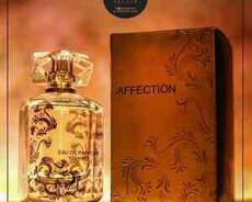 Affection Eau De Parfum for Women ətri