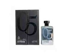 Fragrance World - Ombre Extreme 05 ətri