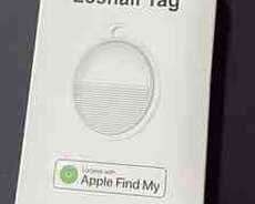 Loshall Tag