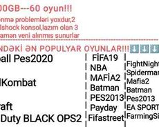 Playstation 3
