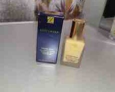 Estee Lauder