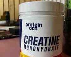 Creatine