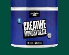 Creatine