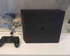 Sony PlayStation 4 Slim 500 GB