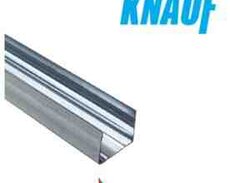 KNAUF profil TU 2827 0.5mm