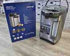 Termopot