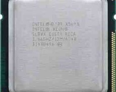 Prosessor Intel Xeon x5690