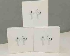 Apple Airpods 4