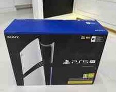 Sony PlayStation 5 Pro 2TB