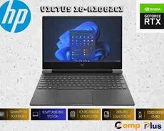 HP Victus 16-r1062ci (A33VZEA)