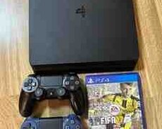 Playstation 4 Slim 1TB