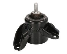 Hyundai Solaris Accent Kia Rio 2010-2017 Motor Paduska 21810