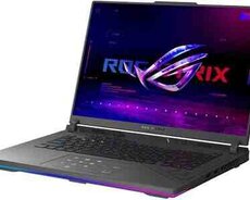 ASUS ROG Strix G16 G614JV-AS74 90NR0C61-M00HV0