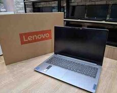 Lenovo İdeaPad