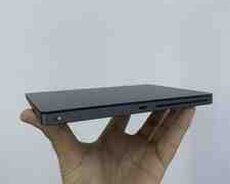 Magic TrackPad 2 Black