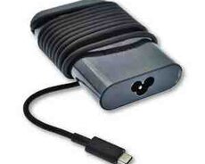 Adapter DELL 65W Type c