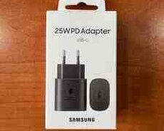 Samsung adapter