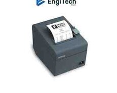 Printerlər Epson C31CH26051-N, C31CH26052-N, C31CJ57112-N