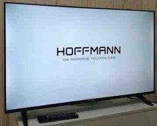 Televizor Hoffmann 102 FullHD 2024 LED