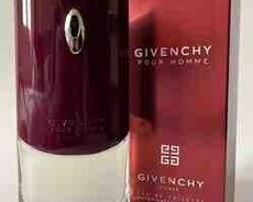 Ətir Givenchy