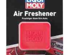 Liqui Moly Air Freshener ocean ətri