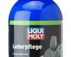 Liqui Moly Leder-Pflege