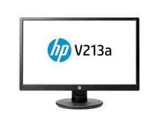 Monitor HP V213A