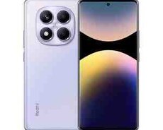 Xiaomi Redmi Note 14 Pro Aurora Purple 256GB8GB