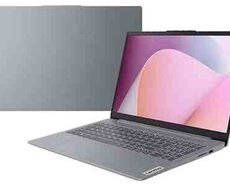 Lenovo IdeaPad 3 15IAU7 I7-12