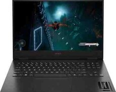 Notbuk HP Omen 16-WD0013DX