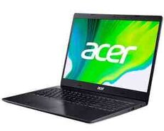 Noutbuk Acer Aspire 3 A315-57G-52NU