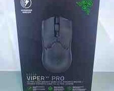 Gaming Mouse Razer Viper V2 Pro