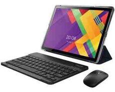 Tab11 Pro 8GB512GB