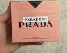 Prada Paradoxe